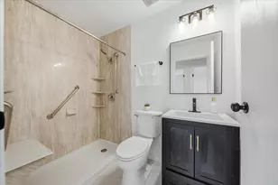 9309 Baldwin Dr, Machesney Park, IL 61115 - Photo 13
