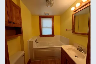 109 E Rapp Street, Mount Carroll, IL 61053 - Photo 25