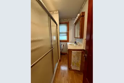 109 E Rapp Street, Mount Carroll, IL 61053 - Photo 23