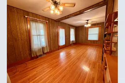 109 E Rapp Street, Mount Carroll, IL 61053 - Photo 9