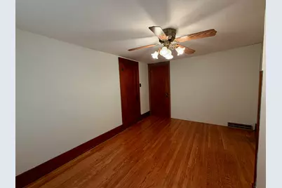 109 E Rapp Street, Mount Carroll, IL 61053 - Photo 27