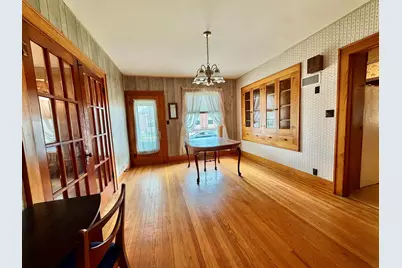 109 E Rapp Street, Mount Carroll, IL 61053 - Photo 3
