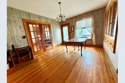 109 E Rapp Street, Mount Carroll, IL 61053 - Photo 7