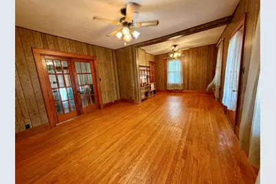 109 E Rapp Street, Mount Carroll, IL 61053 - Photo 5