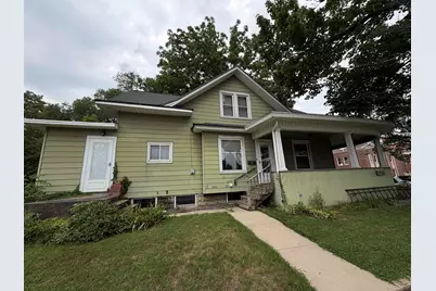 109 E Rapp Street, Mount Carroll, IL 61053 - Photo 37