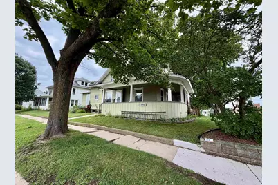 109 E Rapp Street, Mount Carroll, IL 61053 - Photo 35