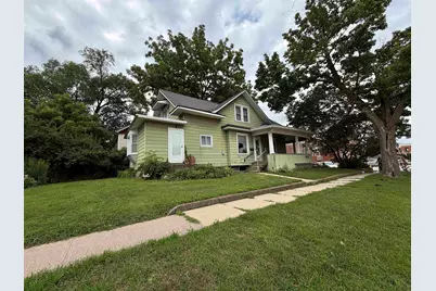 109 E Rapp Street, Mount Carroll, IL 61053 - Photo 31