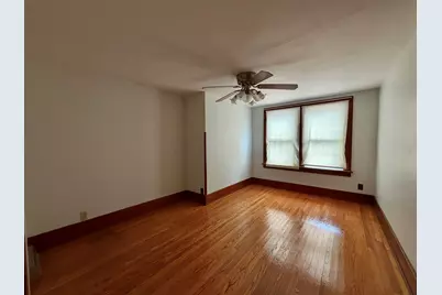 109 E Rapp Street, Mount Carroll, IL 61053 - Photo 21
