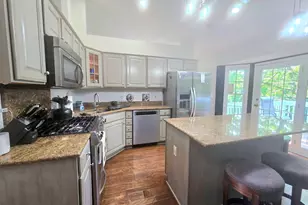 702 Meadow Crossing Trail, Roscoe, IL 61073 - Photo 9