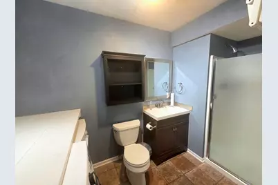 702 Meadow Crossing Trail, Roscoe, IL 61073 - Photo 21