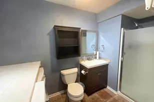 702 Meadow Crossing Trail, Roscoe, IL 61073 - Photo 21