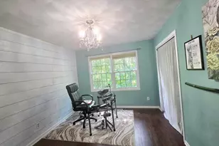 702 Meadow Crossing Trail, Roscoe, IL 61073 - Photo 17
