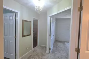 702 Meadow Crossing Trail, Roscoe, IL 61073 - Photo 13