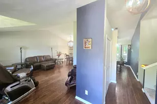 702 Meadow Crossing Trail, Roscoe, IL 61073 - Photo 3