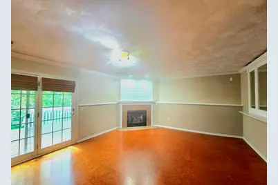 702 Meadow Crossing Trail, Roscoe, IL 61073 - Photo 5