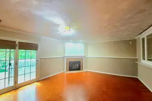 702 Meadow Crossing Trail, Roscoe, IL 61073 - Photo 5
