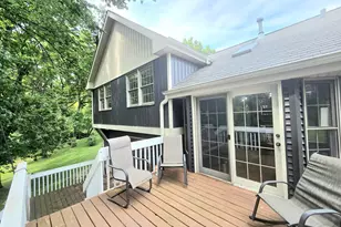 702 Meadow Crossing Trail, Roscoe, IL 61073 - Photo 27