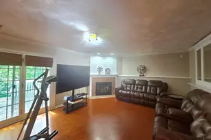 702 Meadow Crossing Trail, Roscoe, IL 61073 - Photo 11