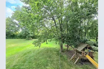 702 Meadow Crossing Trail, Roscoe, IL 61073 - Photo 27