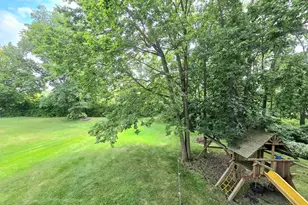 702 Meadow Crossing Trail, Roscoe, IL 61073 - Photo 27