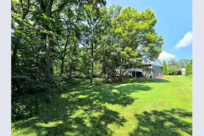 702 Meadow Crossing Trail, Roscoe, IL 61073 - Photo 29