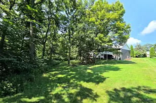 702 Meadow Crossing Trail, Roscoe, IL 61073 - Photo 29