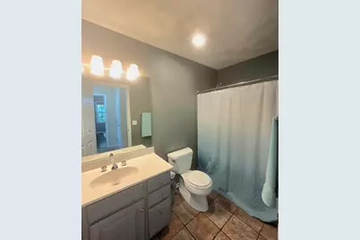 702 Meadow Crossing Trail, Roscoe, IL 61073 - Photo 19