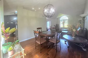 702 Meadow Crossing Trail, Roscoe, IL 61073 - Photo 7