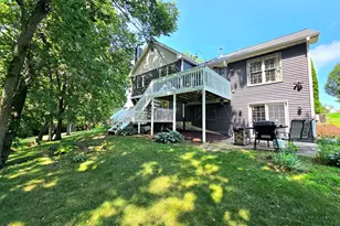 702 Meadow Crossing Trail, Roscoe, IL 61073 - Photo 29