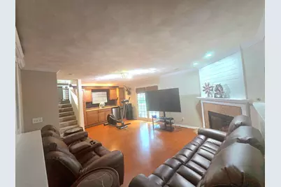 702 Meadow Crossing Trail, Roscoe, IL 61073 - Photo 11