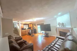 702 Meadow Crossing Trail, Roscoe, IL 61073 - Photo 11