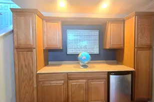 702 Meadow Crossing Trail, Roscoe, IL 61073 - Photo 13