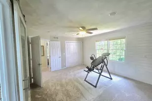 702 Meadow Crossing Trail, Roscoe, IL 61073 - Photo 15