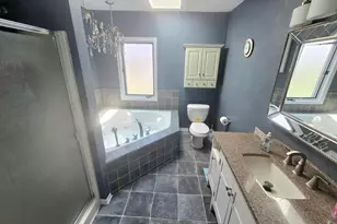 702 Meadow Crossing Trail, Roscoe, IL 61073 - Photo 17