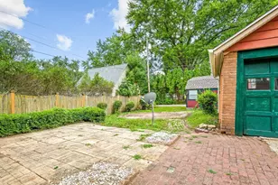 3308 Louise St, Rockford, IL 61108 - Photo 23
