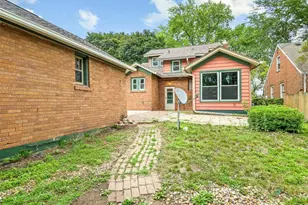 3308 Louise St, Rockford, IL 61108 - Photo 25