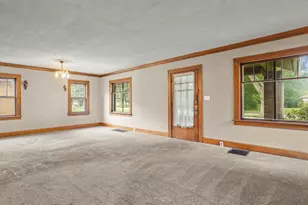3308 Louise St, Rockford, IL 61108 - Photo 7