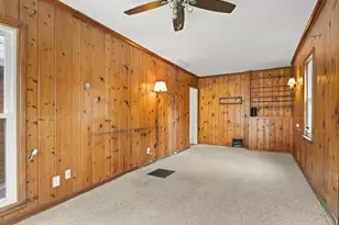 3308 Louise St, Rockford, IL 61108 - Photo 15