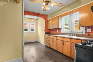 3308 Louise St, Rockford, IL 61108 - Photo 9