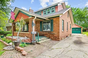 3308 Louise St, Rockford, IL 61108 - Photo 3