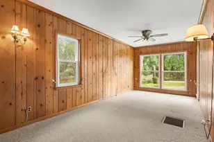 3308 Louise St, Rockford, IL 61108 - Photo 13