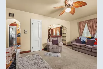 300 E 4th Street, Rock Falls, IL 61071 - Photo 5