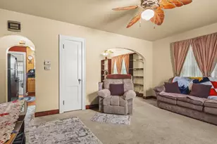 300 E 4th St, Rock Falls, IL 61071 - Photo 5