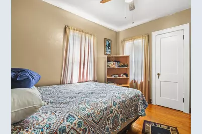 300 E 4th Street, Rock Falls, IL 61071 - Photo 15