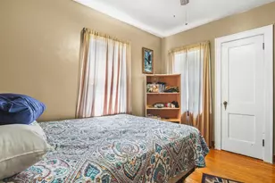 300 E 4th St, Rock Falls, IL 61071 - Photo 15