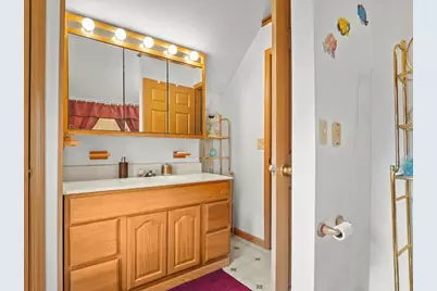 300 E 4th Street, Rock Falls, IL 61071 - Photo 23