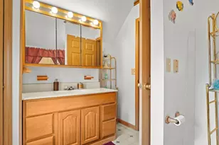 300 E 4th St, Rock Falls, IL 61071 - Photo 23