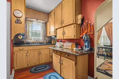 300 E 4th Street, Rock Falls, IL 61071 - Photo 11