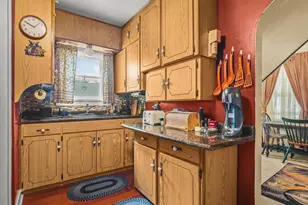 300 E 4th St, Rock Falls, IL 61071 - Photo 11