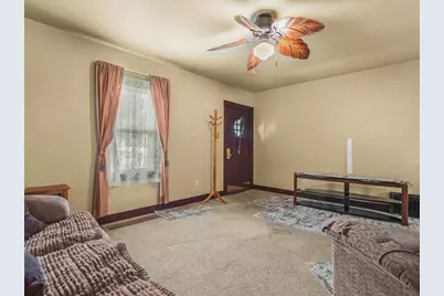 300 E 4th Street, Rock Falls, IL 61071 - Photo 7